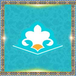 پایگاه جامع قرآن ایران‌ صدا