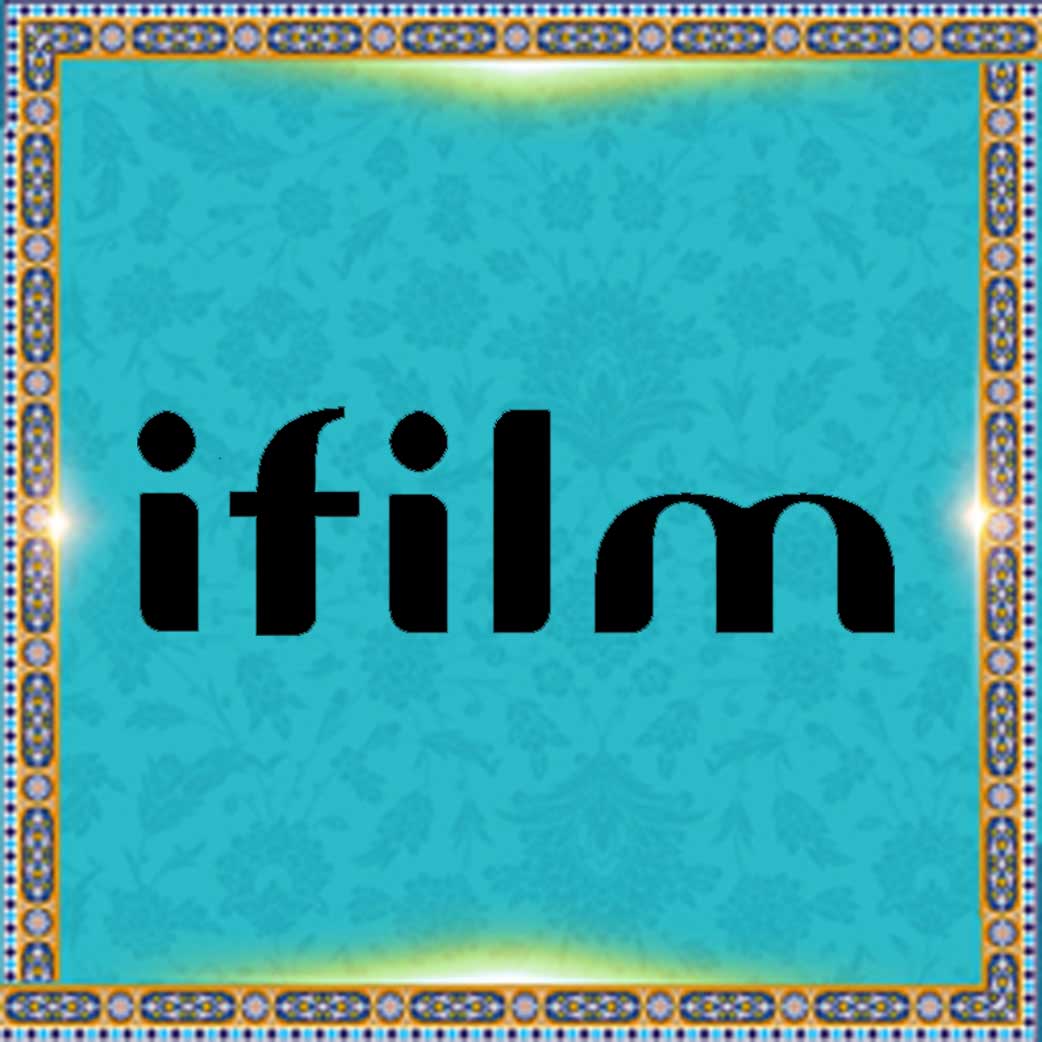 IFilm
